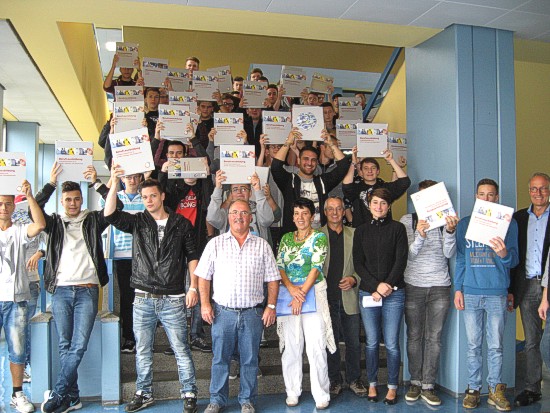 tl_files/SHK/img/presse/2014 Erster Schultag.JPG